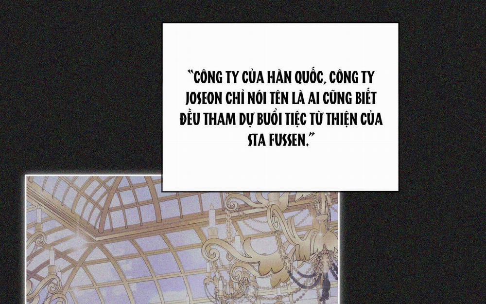 Phạm Luật 71.2 trang 19