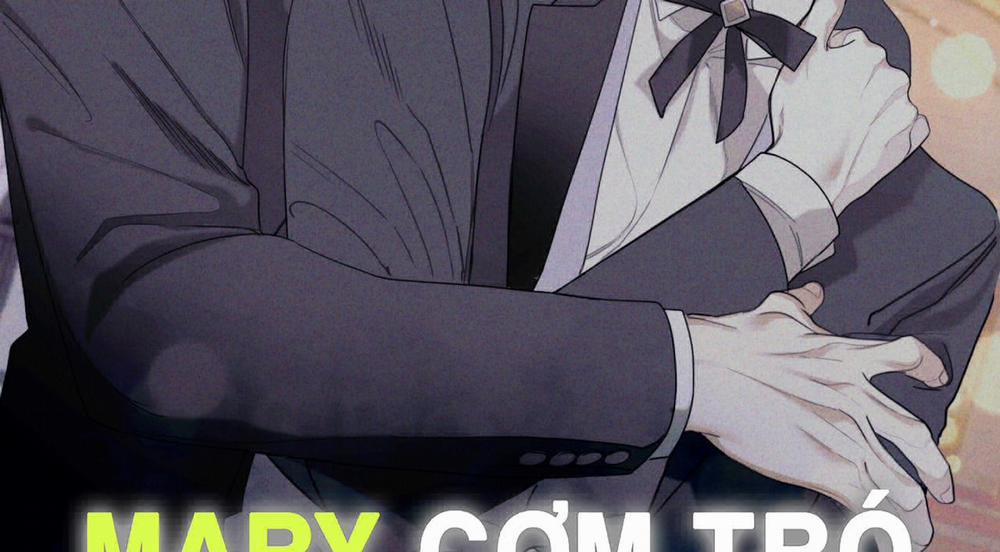 Phạm Luật 71.2 trang 2