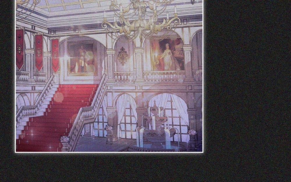 Phạm Luật 71.2 trang 20