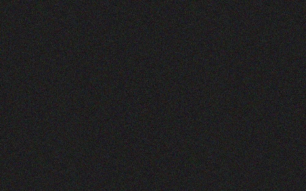 Phạm Luật 71.2 trang 21