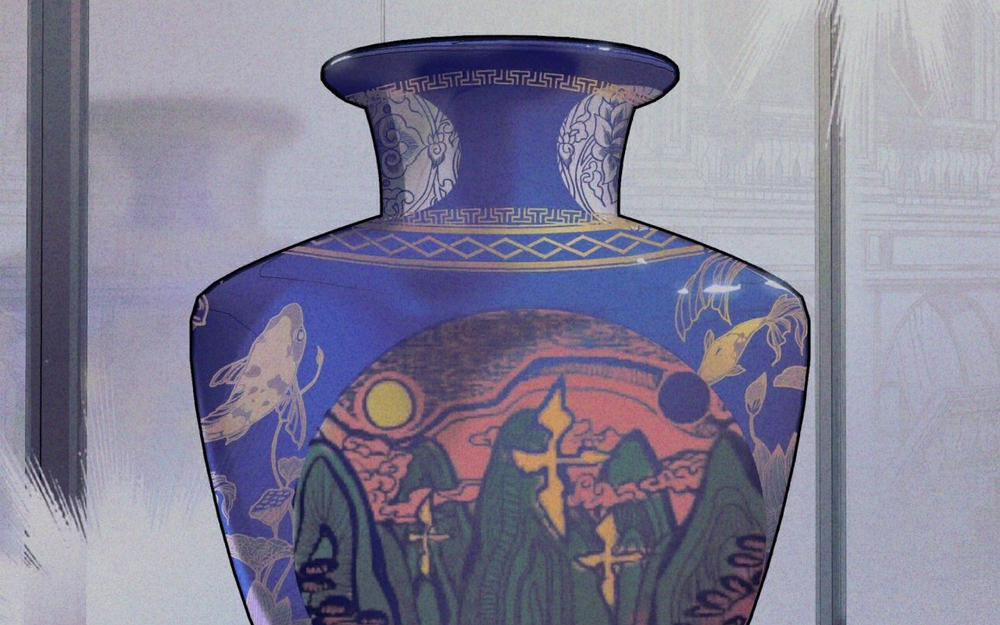 Phạm Luật 71.2 trang 23