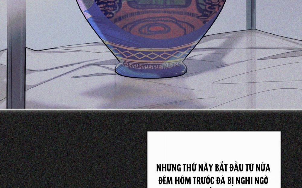 Phạm Luật 71.2 trang 24