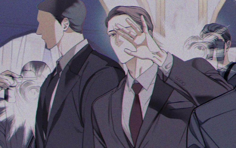 Phạm Luật 71.2 trang 27