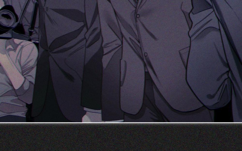 Phạm Luật 71.2 trang 28