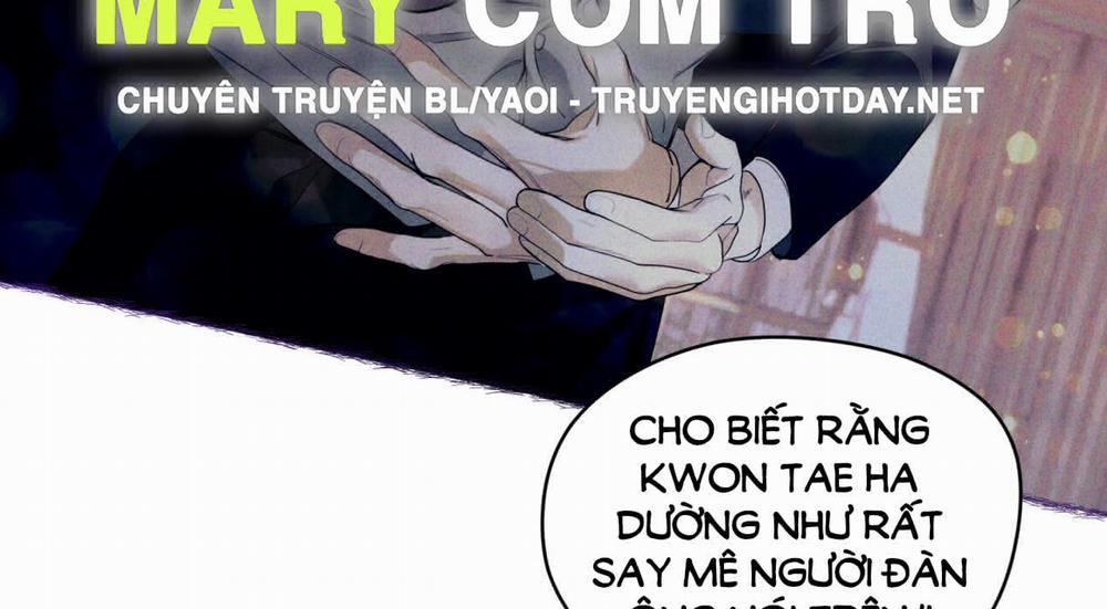 Phạm Luật 71.2 trang 3