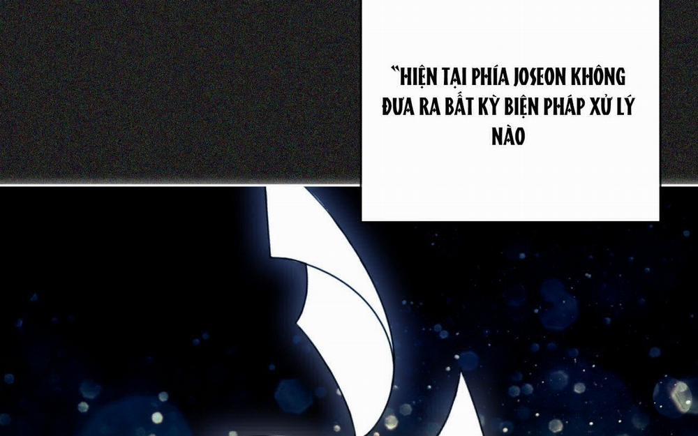 Phạm Luật 71.2 trang 30