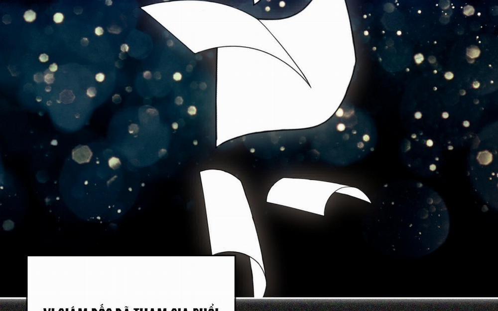 Phạm Luật 71.2 trang 31