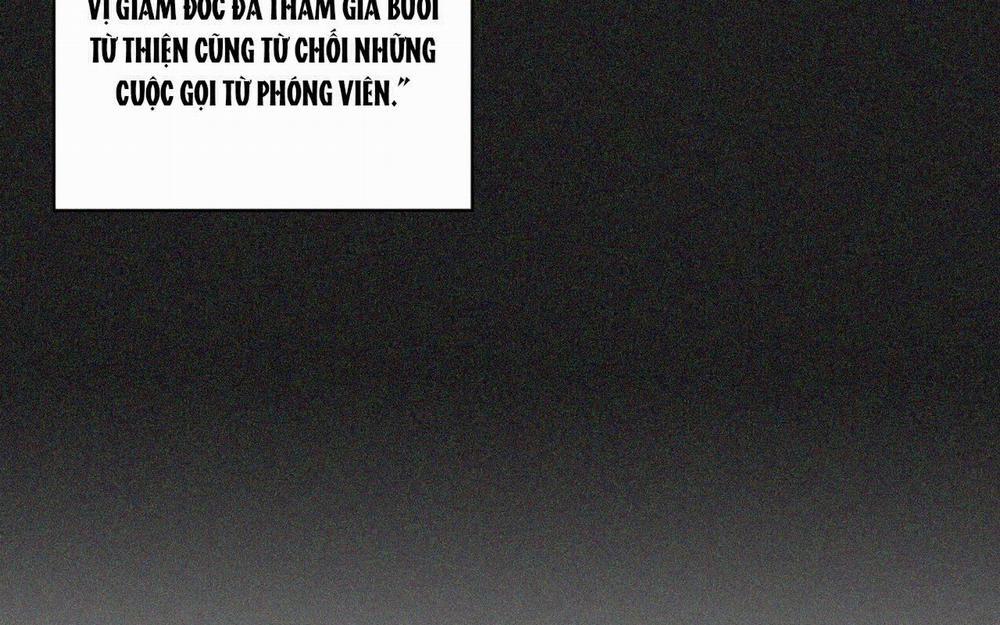 Phạm Luật 71.2 trang 32