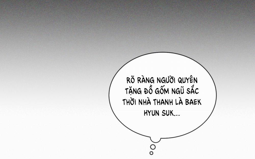 Phạm Luật 71.2 trang 33