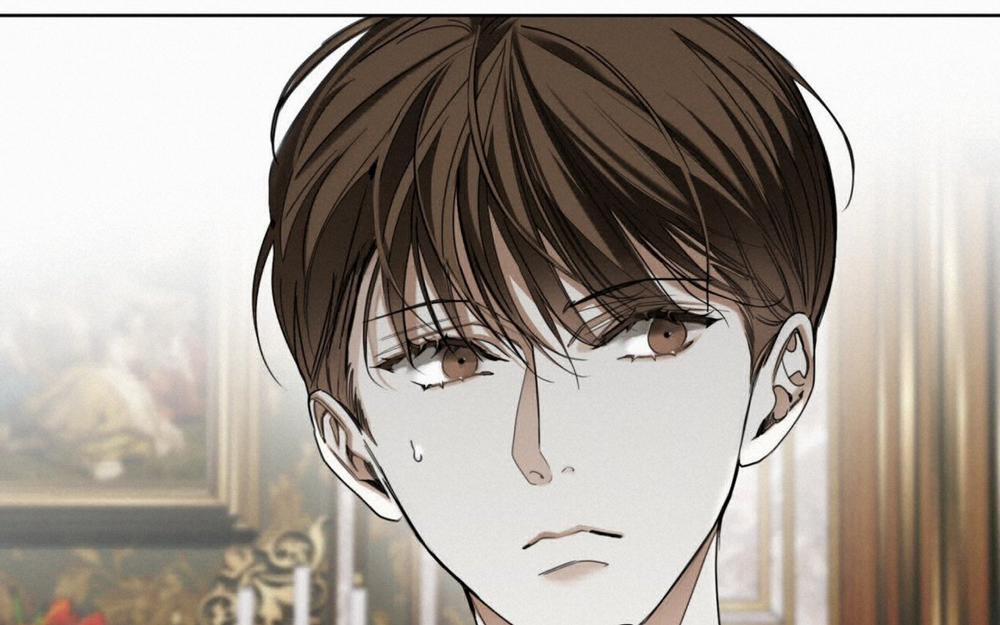 Phạm Luật 71.2 trang 34