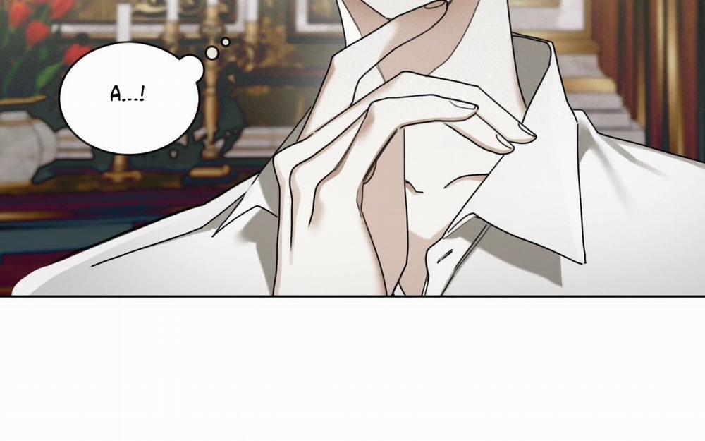 Phạm Luật 71.2 trang 35