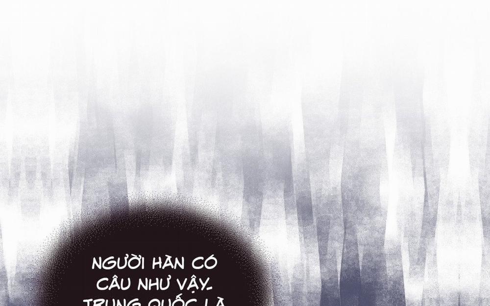 Phạm Luật 71.2 trang 36