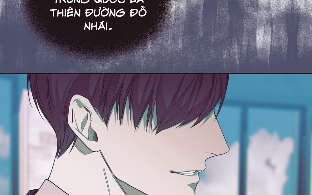 Phạm Luật 71.2 trang 37