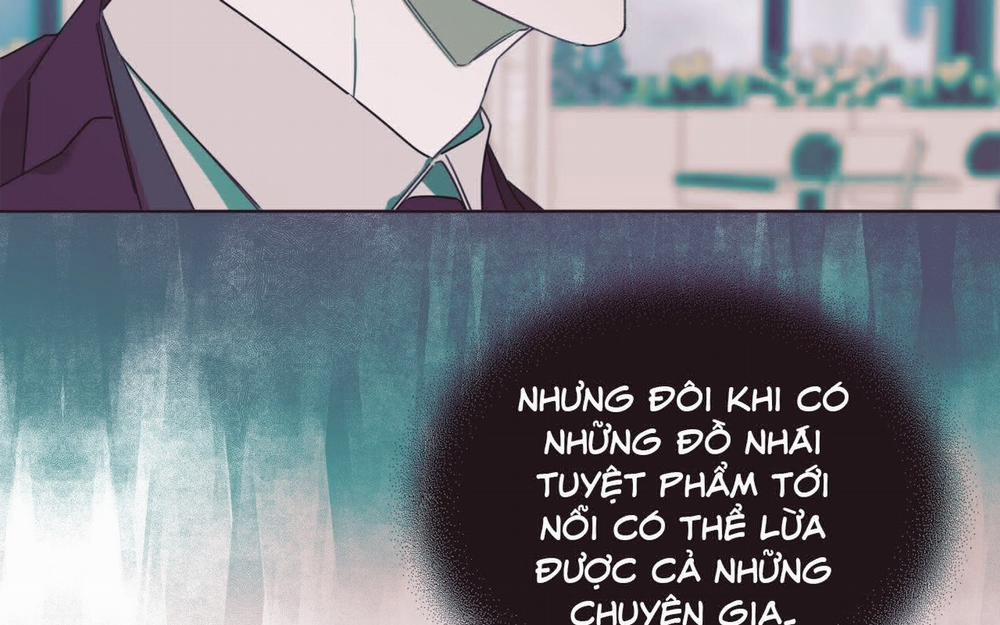 Phạm Luật 71.2 trang 38