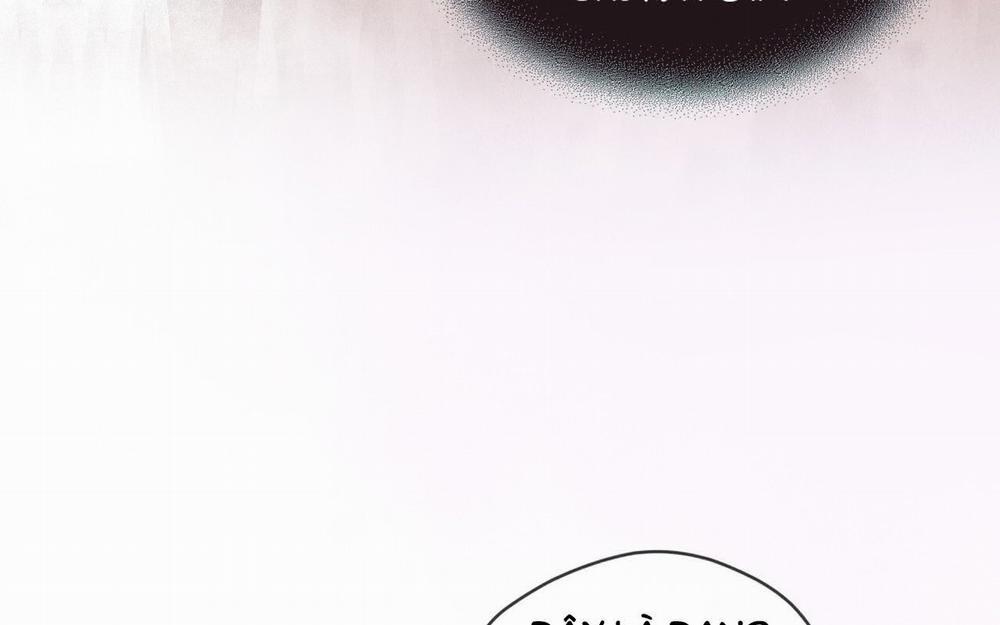 Phạm Luật 71.2 trang 39