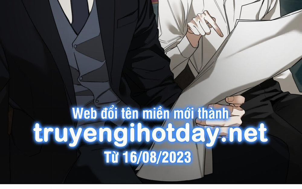 Phạm Luật 71.2 trang 41