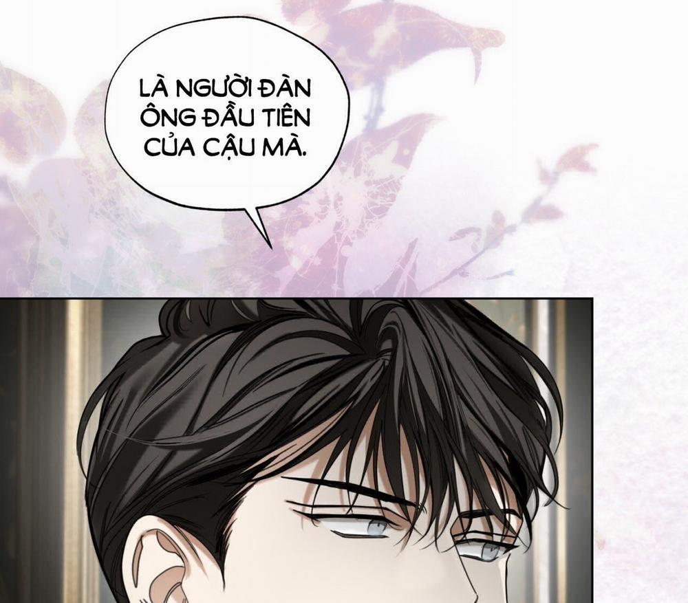 Phạm Luật 71.2 trang 43