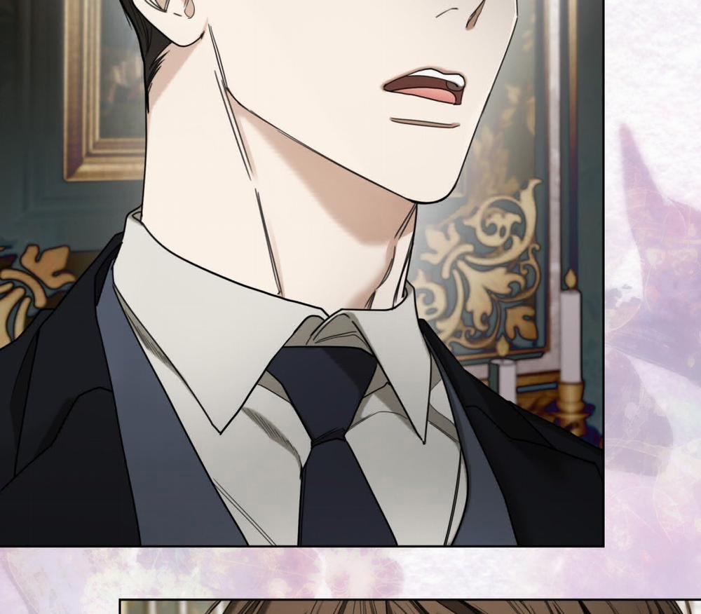 Phạm Luật 71.2 trang 44