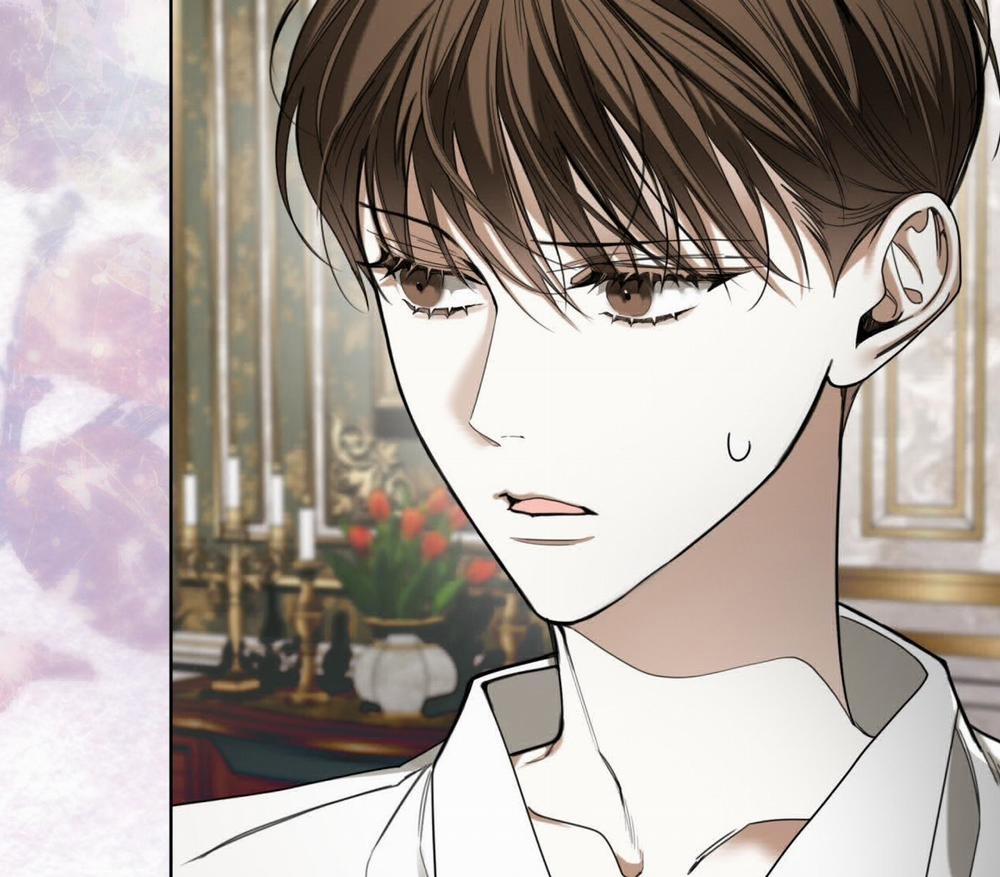 Phạm Luật 71.2 trang 45