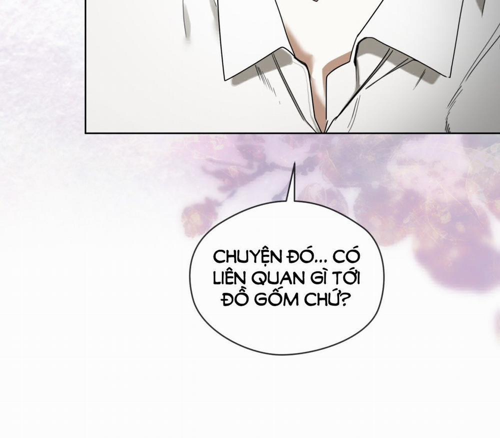 Phạm Luật 71.2 trang 46