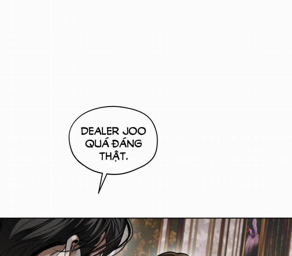 Phạm Luật 71.2 trang 47