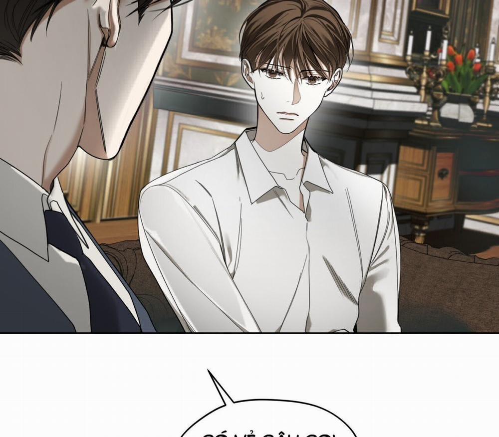 Phạm Luật 71.2 trang 48