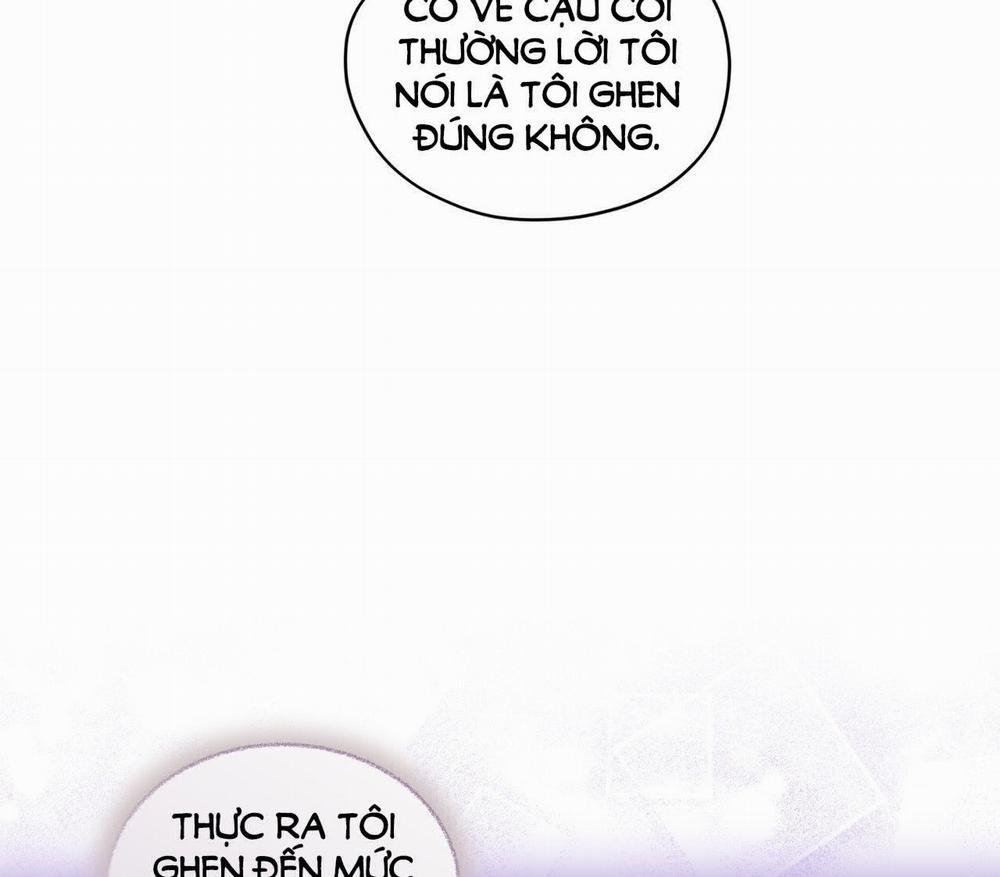 Phạm Luật 71.2 trang 49