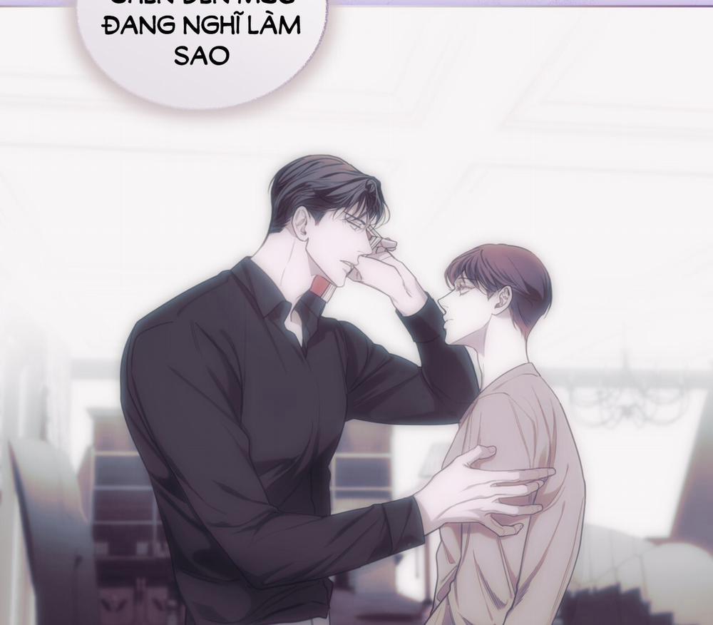 Phạm Luật 71.2 trang 50