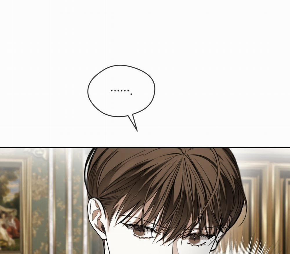 Phạm Luật 71.2 trang 52