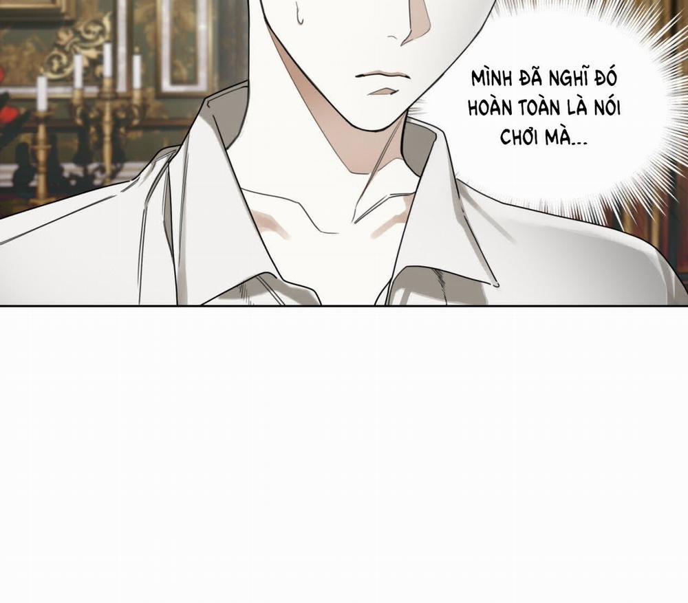 Phạm Luật 71.2 trang 53