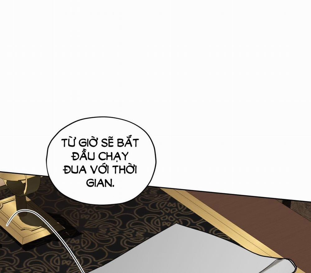 Phạm Luật 71.2 trang 54