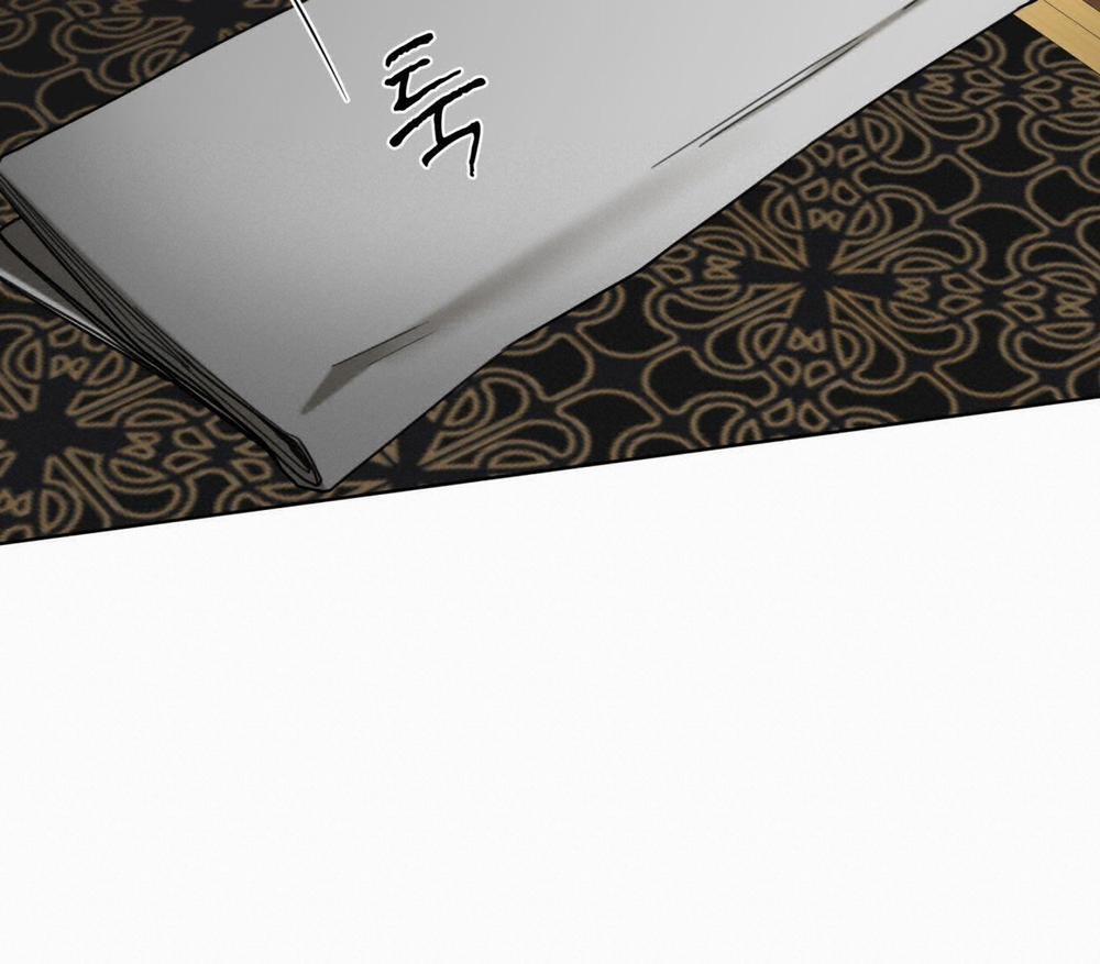 Phạm Luật 71.2 trang 55