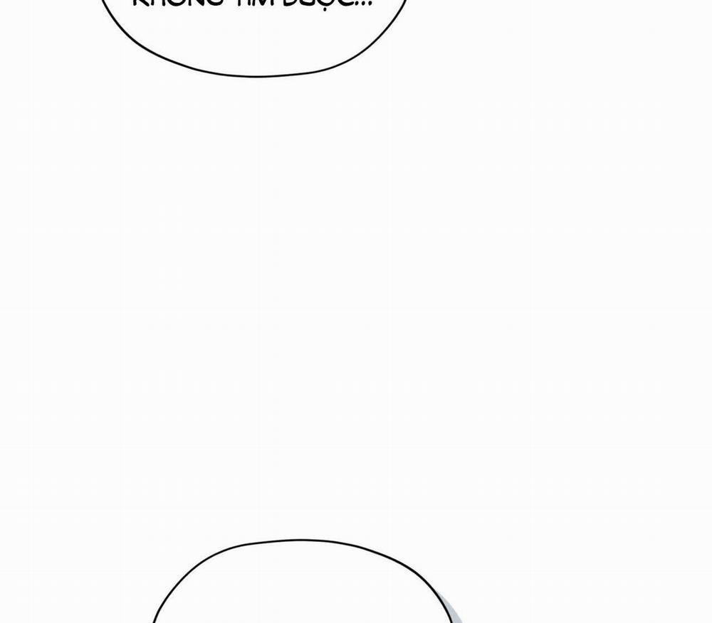 Phạm Luật 71.2 trang 58