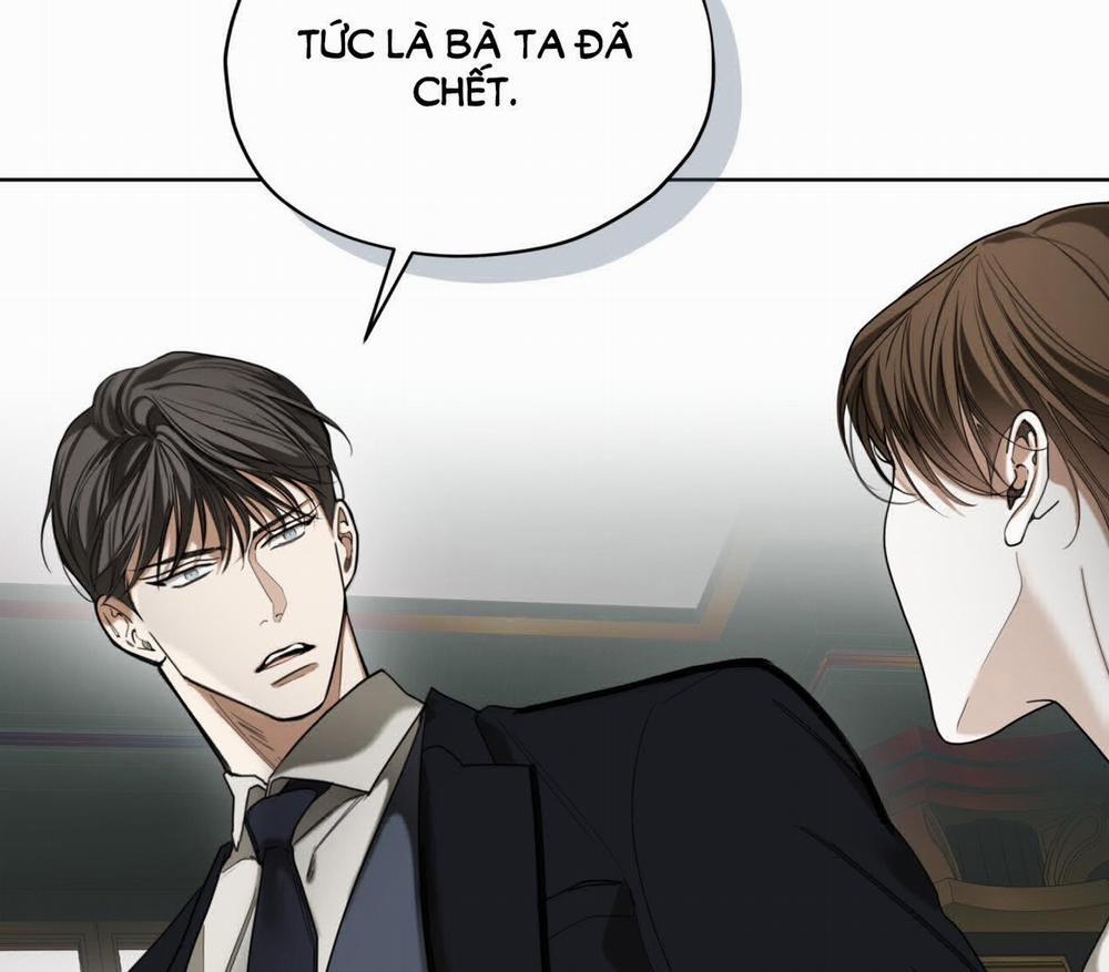 Phạm Luật 71.2 trang 59