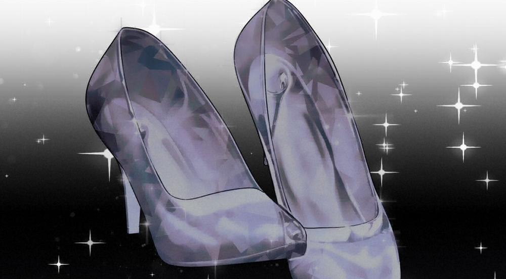 Phạm Luật 71.2 trang 6