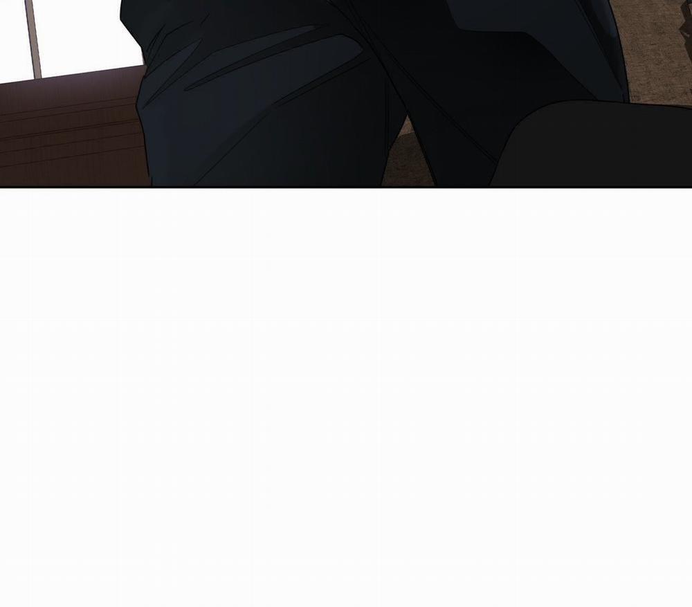 Phạm Luật 71.2 trang 61