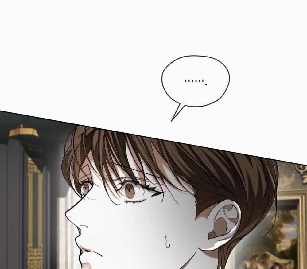 Phạm Luật 71.2 trang 62