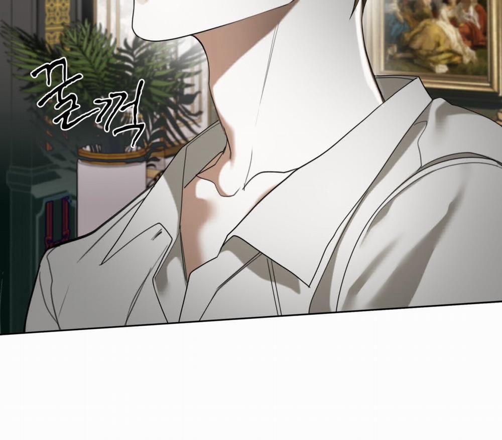 Phạm Luật 71.2 trang 63