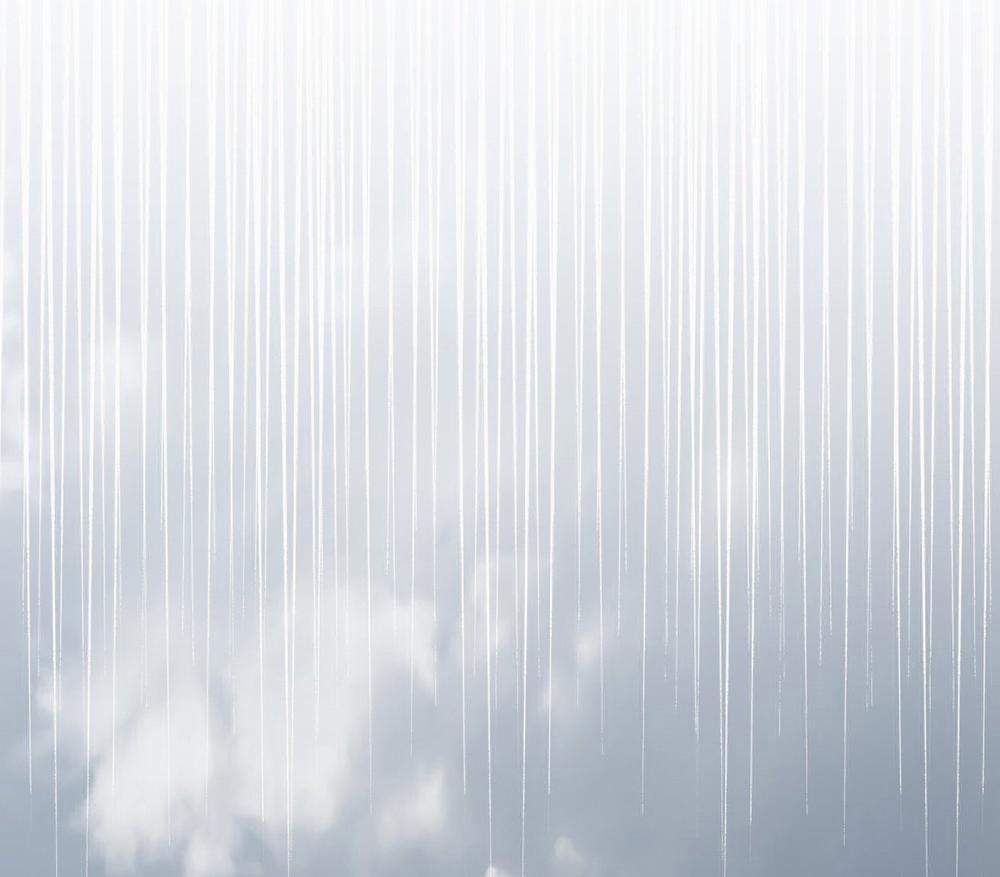 Phạm Luật 71.2 trang 65