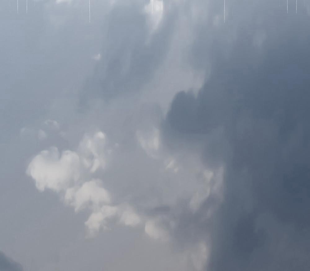 Phạm Luật 71.2 trang 66