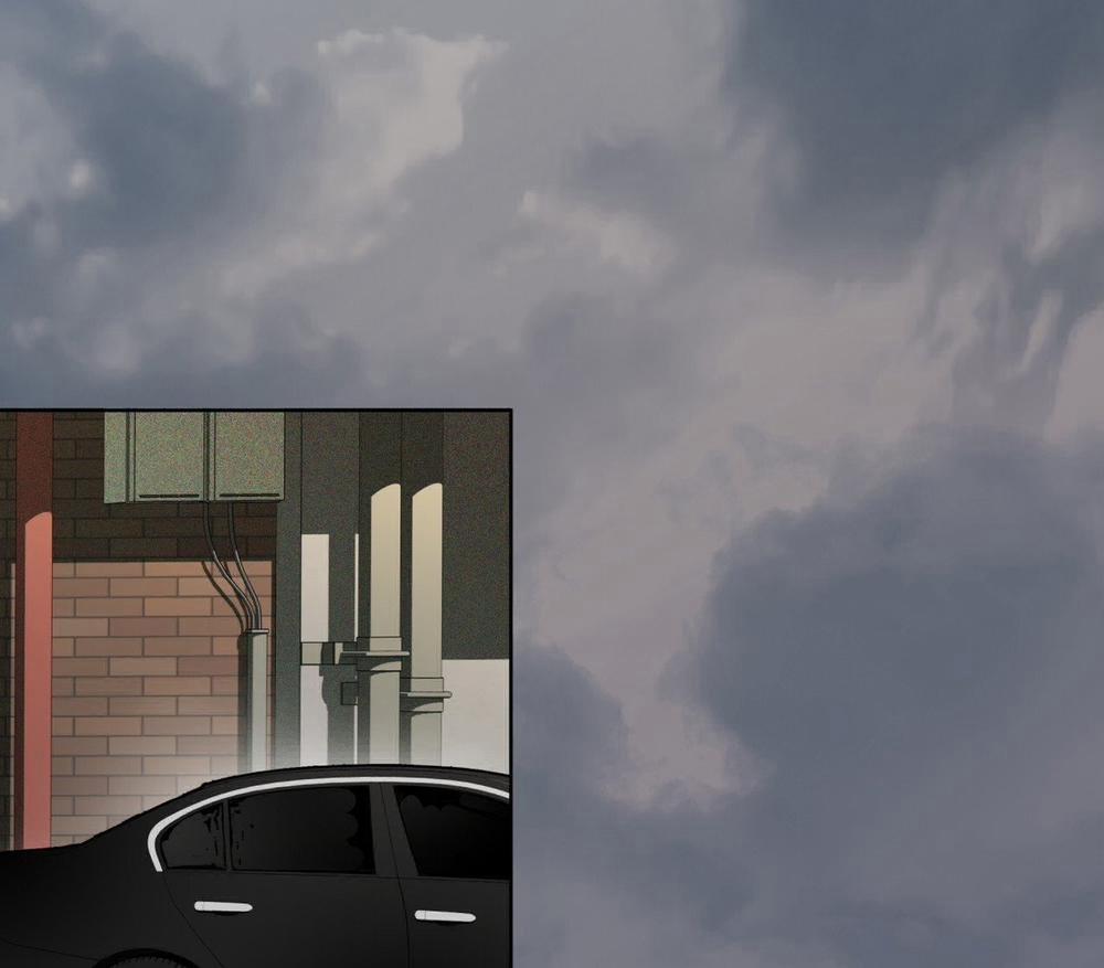 Phạm Luật 71.2 trang 67