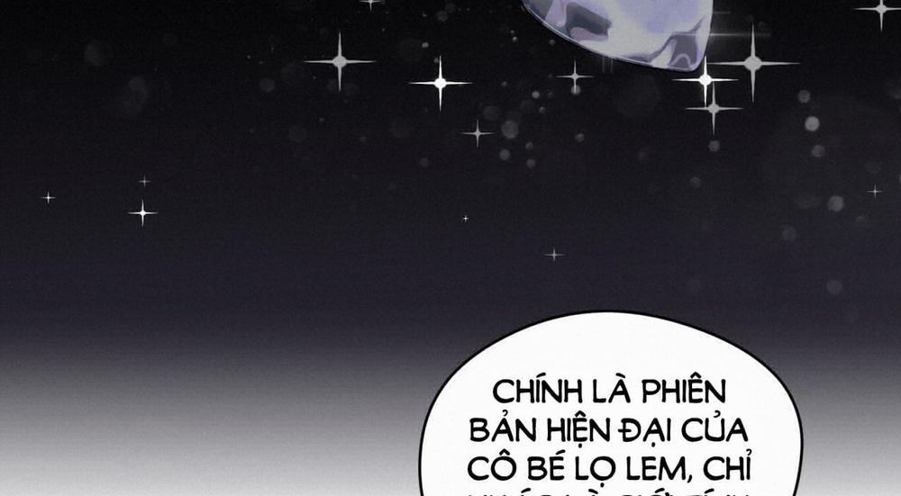 Phạm Luật 71.2 trang 7