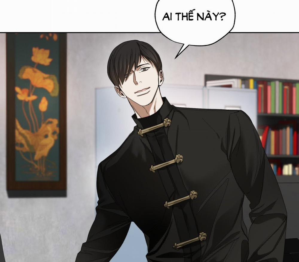 Phạm Luật 71.2 trang 70