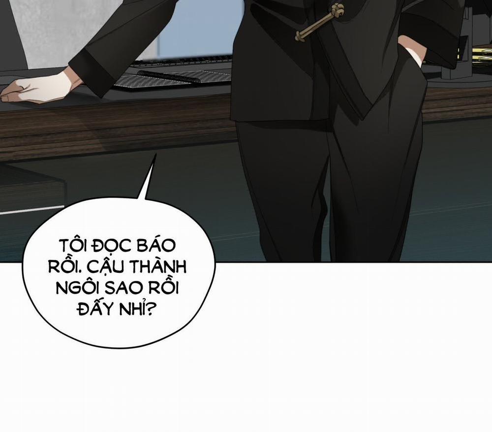 Phạm Luật 71.2 trang 71