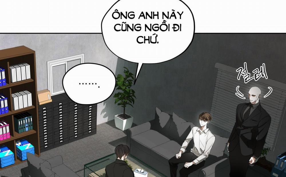 Phạm Luật 71.2 trang 73