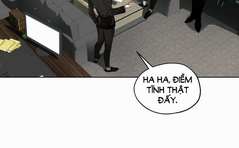 Phạm Luật 71.2 trang 74