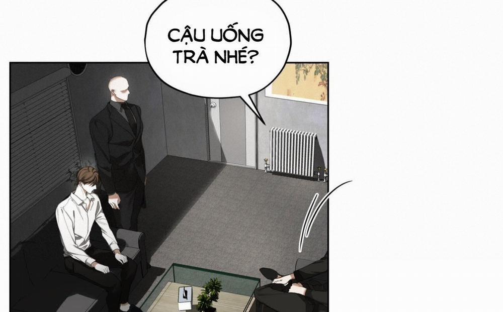 Phạm Luật 71.2 trang 76