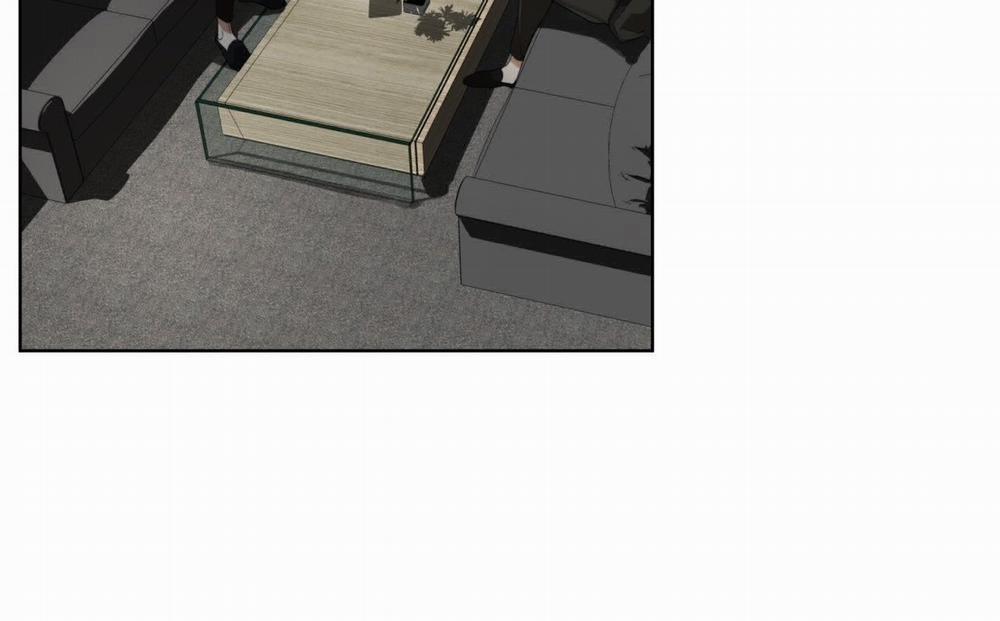 Phạm Luật 71.2 trang 77