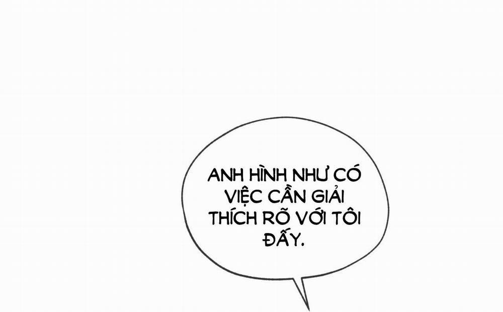 Phạm Luật 71.2 trang 78