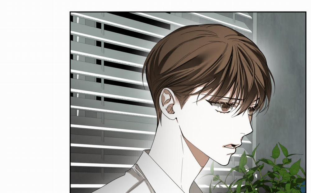 Phạm Luật 71.2 trang 79